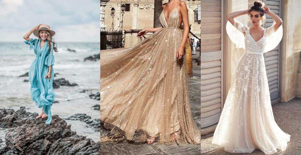 LightInTheBox Coupon Codes